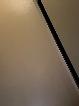 Snapshot of thefreakscomeoutatnight chatting on 10-15-25, 03:56 thefreakscomeoutatnight online show from 10-15-25, 03:56