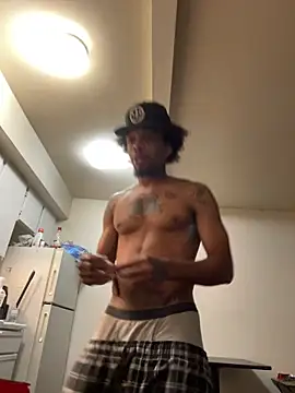 Snapshot of thefreakscomeoutatnight chatting on 10-20-25, 09:10 thefreakscomeoutatnight online show from 10-20-25, 09:10