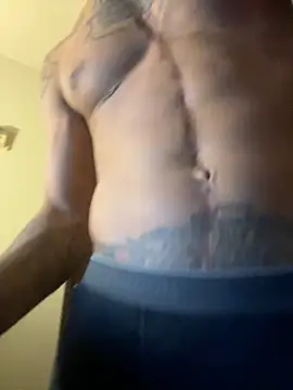 Snapshot of thefreakscomeoutatnight chatting on 11-20-25, 11:10 thefreakscomeoutatnight online show from 11-20-25, 11:10