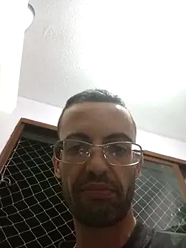 Art9i34art online show from 04-10-26, 06:07