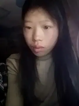 Khanhu xx online show from 12-02-25, 06:47