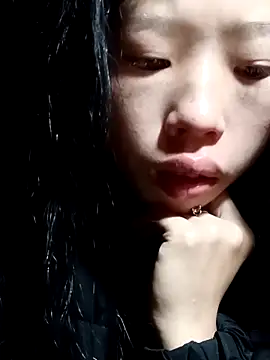 Khanhu xx online show from 02-05-26, 12:04