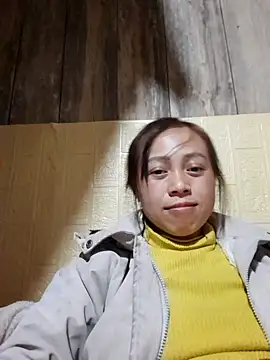 Tuyet xx online show from 01-15-26, 03:16