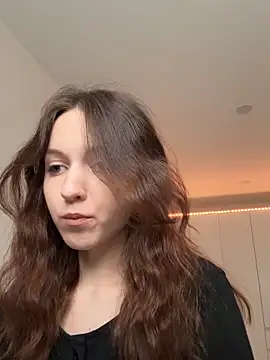 monnymoon online show from 10-12-25, 09:08