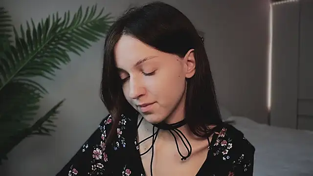 monnymoon online show from 10-17-25, 05:21