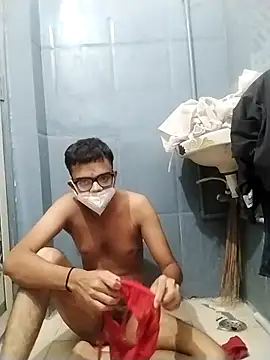 sexybobby13 online show from 10-01-25, 09:26