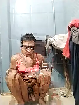 sexybobby13 online show from 10-14-25, 08:59