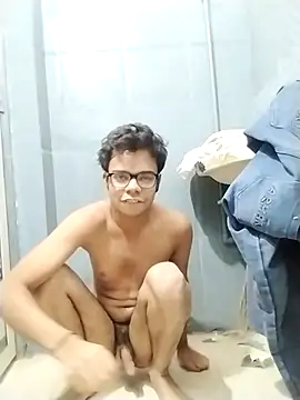 sexybobby13 online show from 11-27-25, 11:56