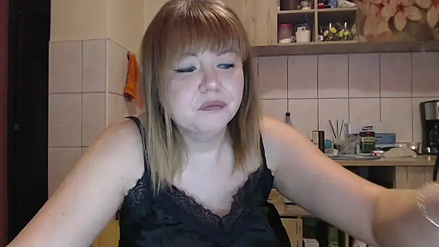 roxy863086 online show from 02-20-26, 04:20