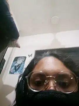 cherriesontop online show from 10-03-25, 08:28