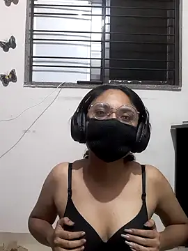 cherriesontop online show from 10-11-25, 07:45