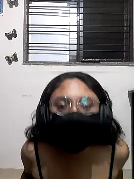 cherriesontop online show from 10-12-25, 07:57