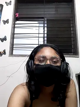 cherriesontop online show from 10-18-25, 08:20