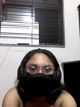 cherriesontop online show from 10-27-25, 08:46