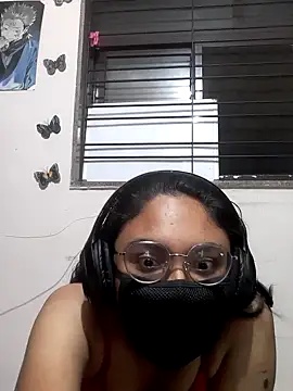 cherriesontop online show from 10-29-25, 08:21