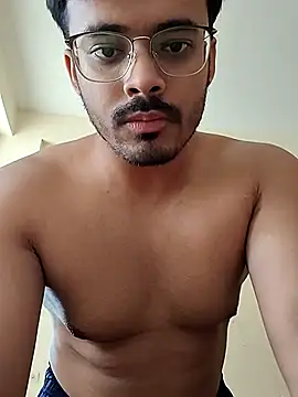 Snapshot of debs_08937 chatting on 09-29-25, 05:12 debs 08937 online show from 09-29-25, 05:12