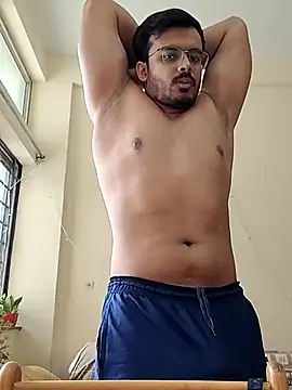 Snapshot of debs_08937 chatting on 10-02-25, 05:14 debs 08937 online show from 10-02-25, 05:14