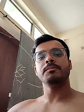 Snapshot of debs_08937 chatting on 11-02-25, 05:54 debs 08937 online show from 11-02-25, 05:54