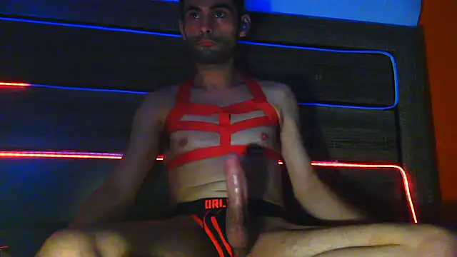 highinhtxx online show from 10-03-25, 08:11