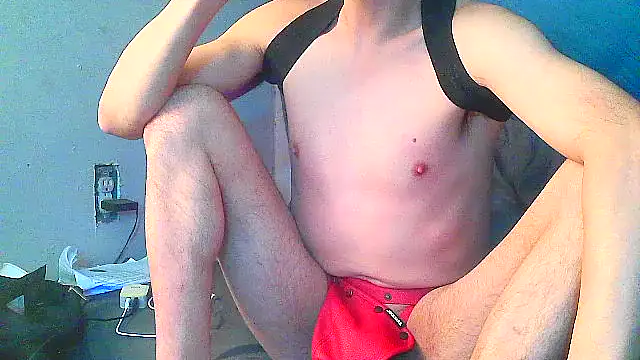 highinhtxx online show from 10-11-25, 06:28