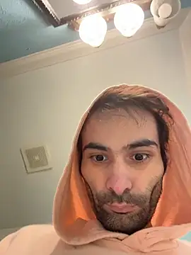 highinhtxx online show from 01-19-26, 04:16