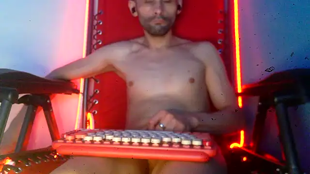 highinhtxx online show from 03-08-26, 01:25