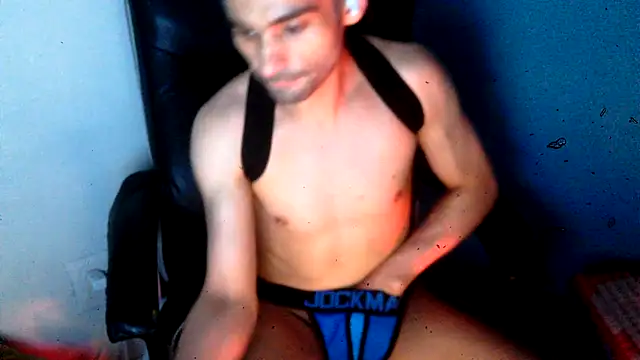 highinhtxx online show from 03-11-26, 11:44