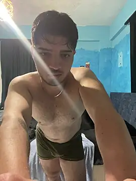 nasahars online show from 02-10-26, 02:26