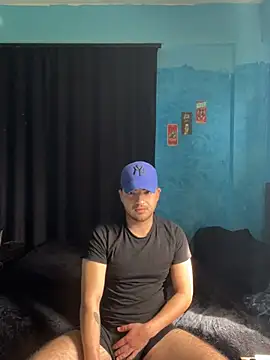 nasahars online show from 02-11-26, 10:31