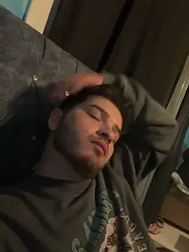 nasahars online show from 03-01-26, 12:45