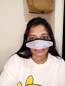 Bille hot wine online show from 10-10-25, 03:55