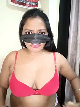Bille hot wine online show from 10-27-25, 04:11