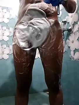 Snapshot of sweetysmita chatting on 09-30-25, 11:15 sweetysmita online show from 09-30-25, 11:15