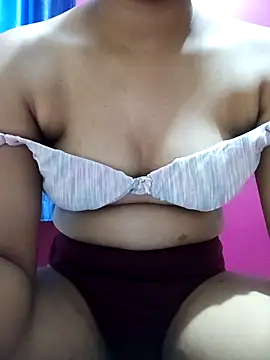 Snapshot of sweetysmita chatting on 10-06-25, 04:26 sweetysmita online show from 10-06-25, 04:26