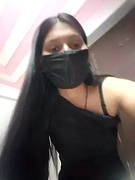 Tanya-905 online show from 02-12-26, 05:52