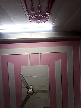 Tanya-905 online show from 02-23-26, 05:54