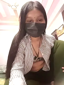 Tanya-905 online show from 02-25-26, 05:33