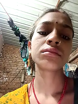 Sali ji online show from 10-23-25, 10:30