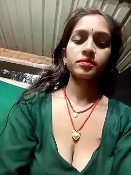 Sali ji online show from 11-03-25, 12:17