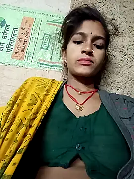 Sali ji online show from 11-07-25, 11:49