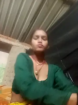 Sali ji online show from 11-13-25, 12:26