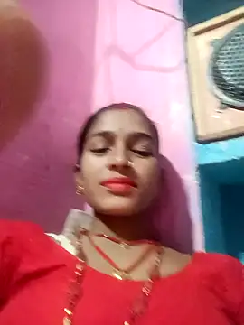 Sali ji online show from 11-17-25, 08:31