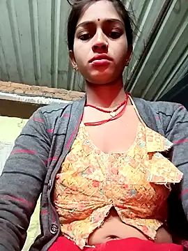 Sali ji online show from 11-22-25, 11:26