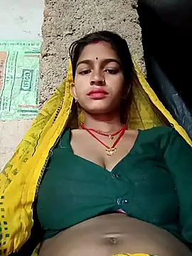 Sali ji online show from 11-24-25, 11:59