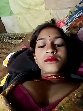 Sali ji online show from 12-02-25, 12:43