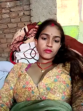 Sali ji online show from 12-19-25, 10:22