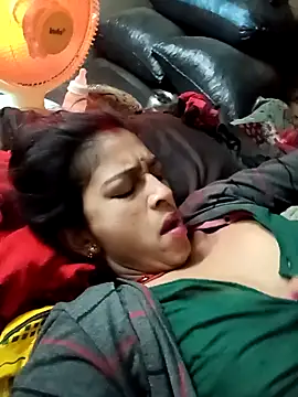 Sali ji online show from 12-20-25, 11:01