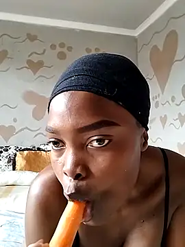 SexyValentinaXX online show from 09-28-25, 07:14