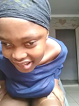 SexyValentinaXX online show from 10-07-25, 08:22