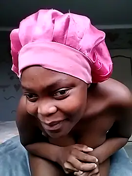 SexyValentinaXX online show from 10-18-25, 04:37